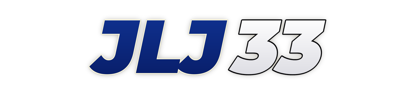 jlj33